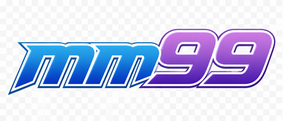 MM99